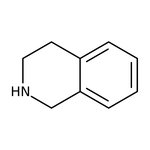 1,2,3,4-Tetrahydroisoquinoline, 95%, Thermo Scientific Chemicals