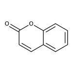 Coumarin, 98%, Thermo Scientific Chemicals