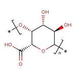 D-Galacturonic acid monohydrate, 97%, Thermo Scientific Chemicals