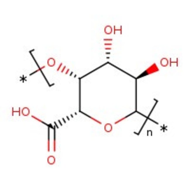 D-Galacturonic acid monohydrate, 97%, Thermo Scientific Chemicals
