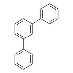 m-Terphenyl, 98+%, Thermo Scientific&trade;