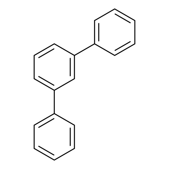 m-Terphenyl, 98+%, Thermo Scientific&trade;