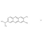 Toluidine Blue O, Fisher BioReagents&trade;