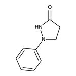 1-Phenyl-3-pyrazolidinone, 97%, Thermo Scientific Chemicals