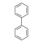 Biphenyl, 99%, Thermo Scientific Chemicals