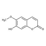 Scopoletin, 95%, Thermo Scientific Chemicals