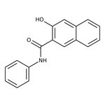 Naphthol AS, 99%