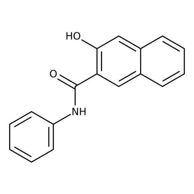 Naphthol AS, 99%