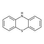 Phenothiazine, 99%, Thermo Scientific Chemicals