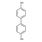 4,4'-Biphenol, 97%, Thermo Scientific Chemicals