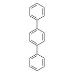 p-Terphenyl, 99+%, pure