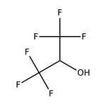 1,1,1,3,3,3-Hexafluoro-2-propanol, 99.5+%, pure, Thermo Scientific Chemicals