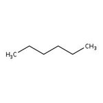 Hexanes, 95+%, for spectroscopy, mixture of isomers, Thermo Scientific Chemicals