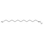 1-Dodecylamine hydrochloride, 97%, Thermo Scientific Chemicals