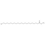 Methyl behenate, 99%, analytical standard for GC, Thermo Scientific Chemicals