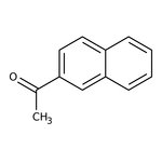 2'-Acetonaphthone, 99%, Thermo Scientific Chemicals