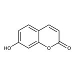 7-Hydroxycoumarin, 99%, Thermo Scientific Chemicals