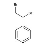 (1,2-Dibromoethyl)benzene, 97%