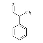 2-Phenylpropionaldehyde, 97%, Thermo Scientific Chemicals