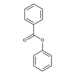 Phenyl benzoate, 99%, Thermo Scientific Chemicals
