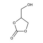 4-(Hydroxymethyl)-1,3-dioxolan-2-one, 90%