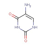 5-Aminouracil, 98%, Thermo Scientific Chemicals
