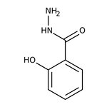 2-Hydroxybenzhydrazide, 98+%, Thermo Scientific Chemicals
