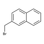 2-(Bromomethyl)naphthalene, 96%, Thermo Scientific Chemicals
