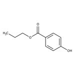 n-Propyl 4-hydroxybenzoate, 99+%, Thermo Scientific Chemicals