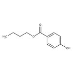 n-Butyl 4-hydroxybenzoate, 99+%, Thermo Scientific Chemicals