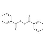 Dibenzoyl peroxide, 75%, remainder water, Thermo Scientific Chemicals