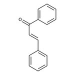 Chalcone, 97%, Thermo Scientific Chemicals