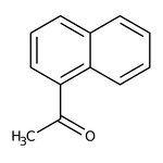 1'-Acetonaphthone, 95%, Thermo Scientific Chemicals