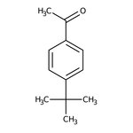 4'-tert-Butylacetophenone, 98%, Thermo Scientific Chemicals