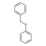 Benzyl phenyl ether, 98%, Thermo Scientific Chemicals
