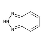 1H-Benzotriazole, 99%, Thermo Scientific Chemicals