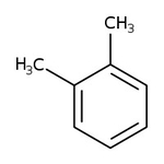 o-Xylene, 99%, Extra Dry, AcroSeal&trade;, Thermo Scientific Chemicals
