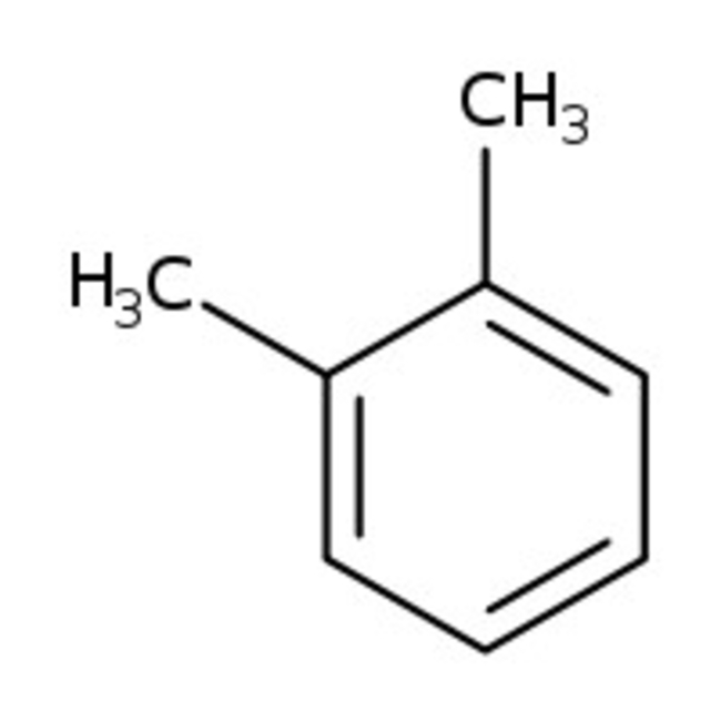 o-Xylene, 99%, Extra Dry, AcroSeal&trade;, Thermo Scientific Chemicals