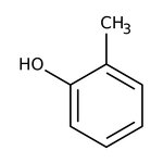 o-Cresol, 99%, AcroSeal&trade;, Thermo Scientific Chemicals