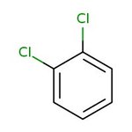 1,2-Dichlorobenzene, 99%, Thermo Scientific Chemicals