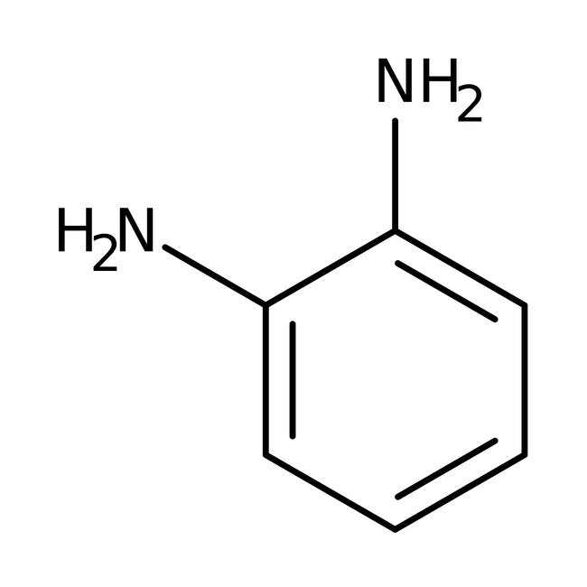 o-Phenylenediamine, 98%, Thermo Scientific Chemicals