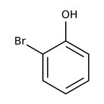 2-Bromophenol, 98%, Thermo Scientific Chemicals