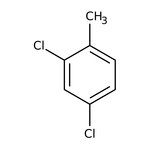 2,4-Dichlorotoluene, 99%, Thermo Scientific Chemicals