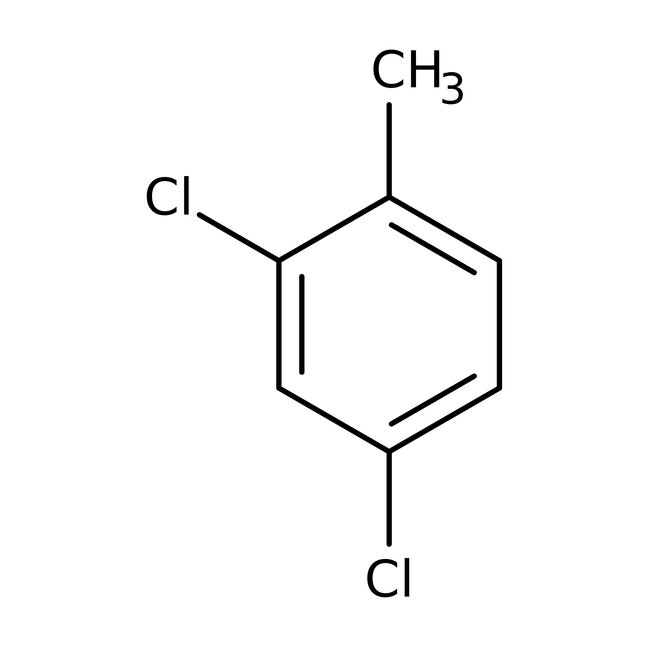 2,4-Dichlorotoluene, 99%, Thermo Scientific Chemicals
