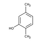 2,5-Dimethylphenol, 99+%, Thermo Scientific Chemicals