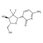 Gemcitabine, 98%, Thermo Scientific Chemicals