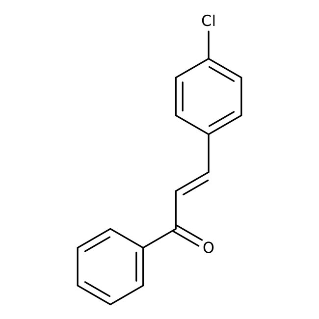 4-Chlorochalcone, 98+%