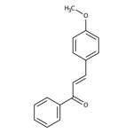 4-Methoxychalcone, 97%, Thermo Scientific Chemicals