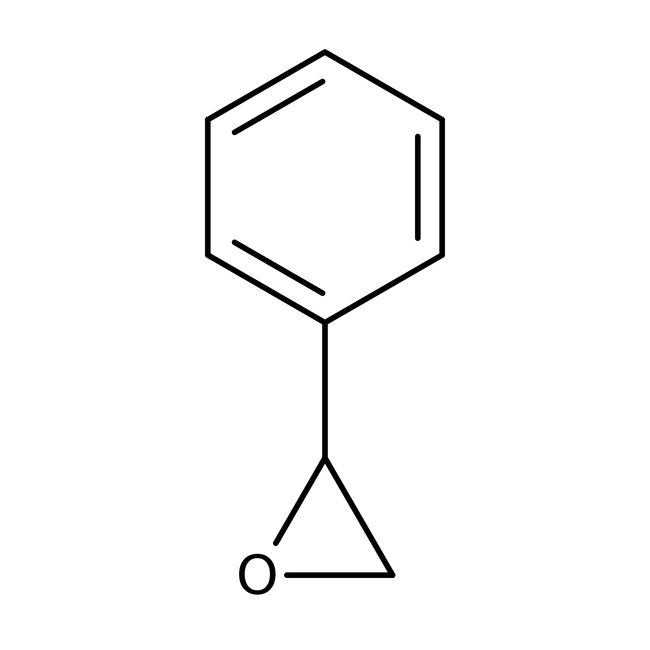 (+/-)-Styrene oxide, 98+%, Thermo Scientific Chemicals