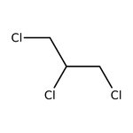 1,2,3-Trichloropropane, 98+%, Thermo Scientific Chemicals